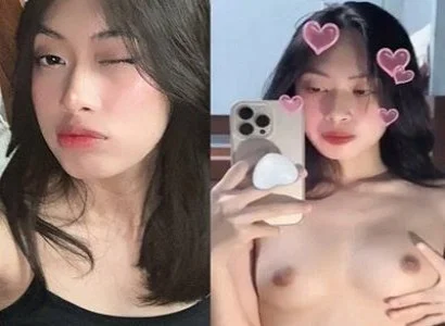 Em gái hàng xóm hào hứng và mạnh mẽ trong cuộc chơi