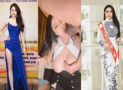 Lê Huyền Phương chính thực hiện quan hệ bằng miệng và quan hệ cực đã