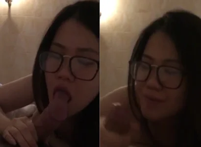Anh ra thì phải hé lộ cho em đừng phí hoài