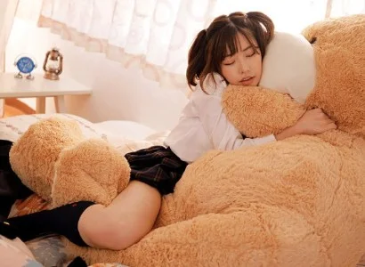 Mưa rào nặng hạt làm tôi ướt hết cả người
