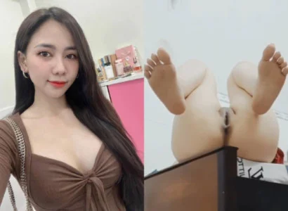 em nhân viên công sở dập lút cán đến tênh hăng