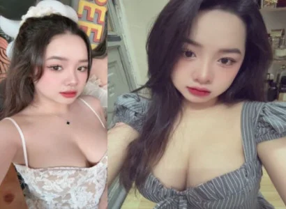 Tao địt từ phía sau em người yêu dâm có cặp mông to đùng