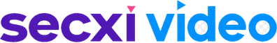 secxi video